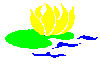 Avatar van gebruiker